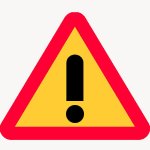 varningstriangel_utrop varningstriangel_utrop