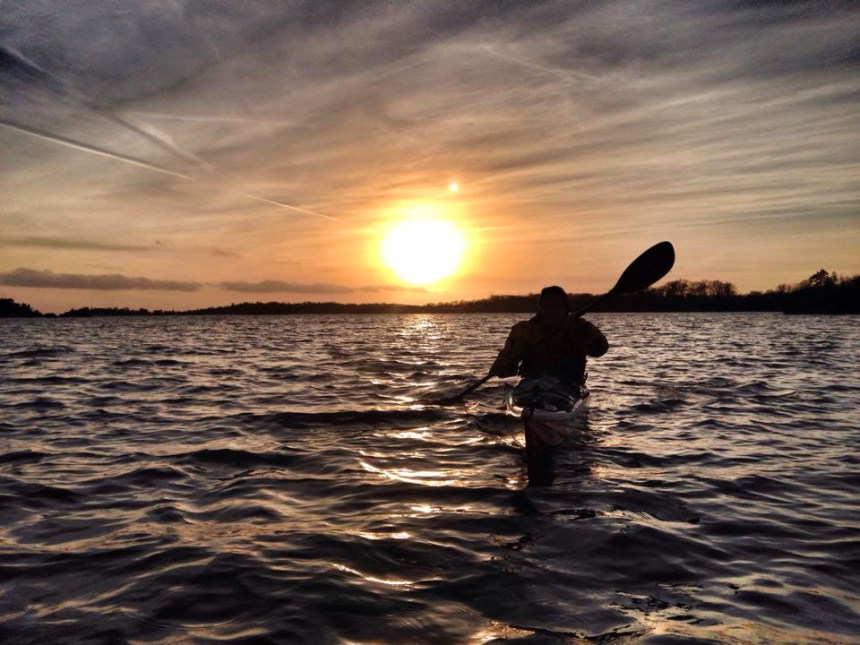 1499534_663082037046416_1214331624_n